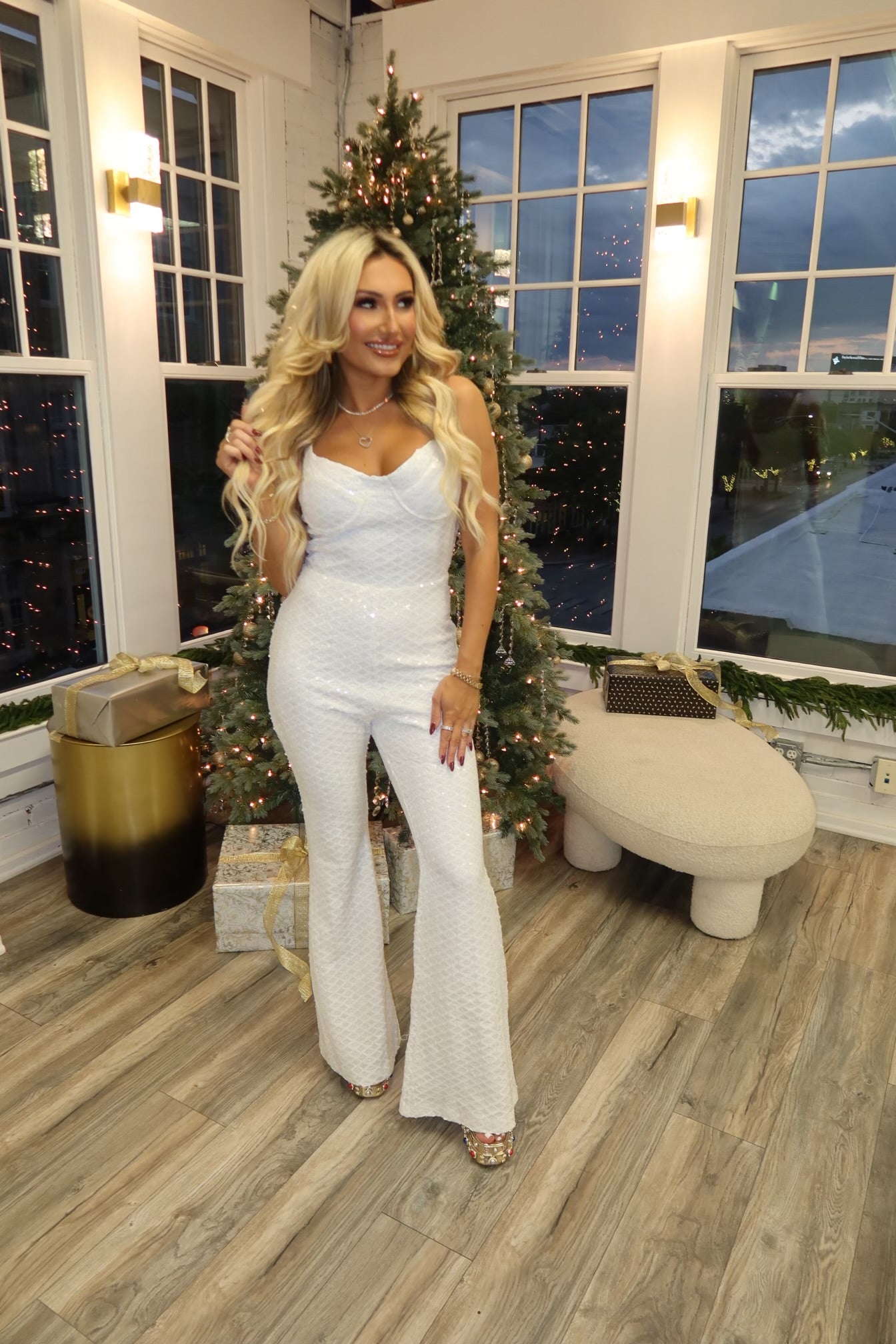 DE5B855D-F4BC-4AB1-AA14-